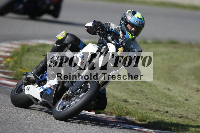 /Archiv-2024/60 19.08.2024 Speer Racing ADR/Gruppe gelb/15